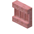 Cherry Shelf