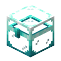 Trapped Crystal Chest