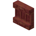 Mangrove Shelf