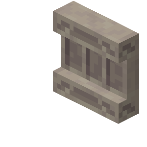 Poplar Shelf
