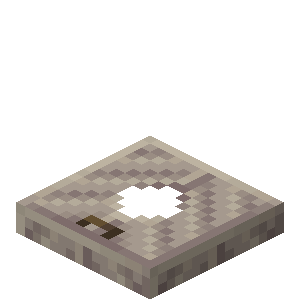 Poplar Trapdoor