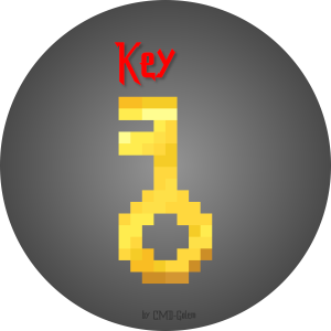 Key Data Pack Logo