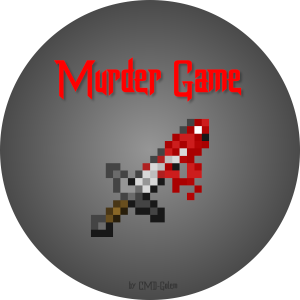 Murder Data Pack Logo